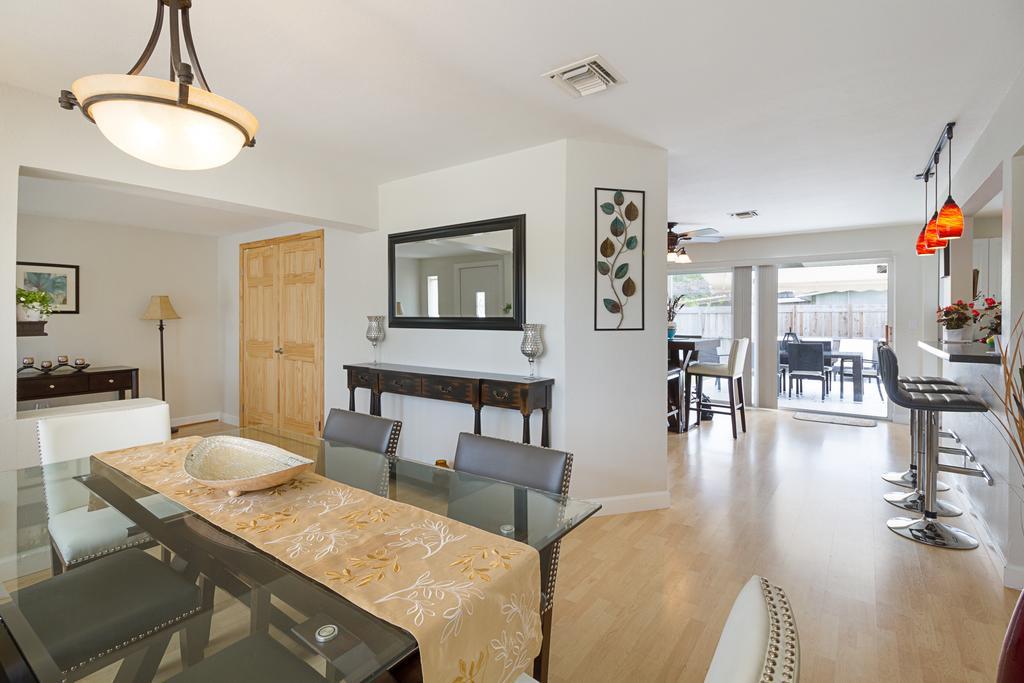 Beachway Per Ankh Pompano Beach Exteriör bild